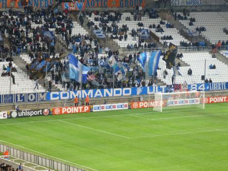 CL-01-OM-TOULOUSE 01.jpg